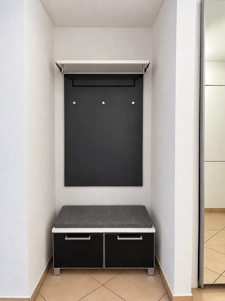 3 Zimmer Wohnung mit 74 m² in München – Bild 8