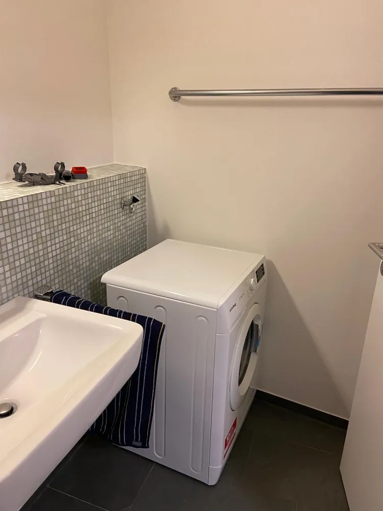 2 Zimmer Wohnung mit 54 m² in Freiburg im Breisgau – Bild 9