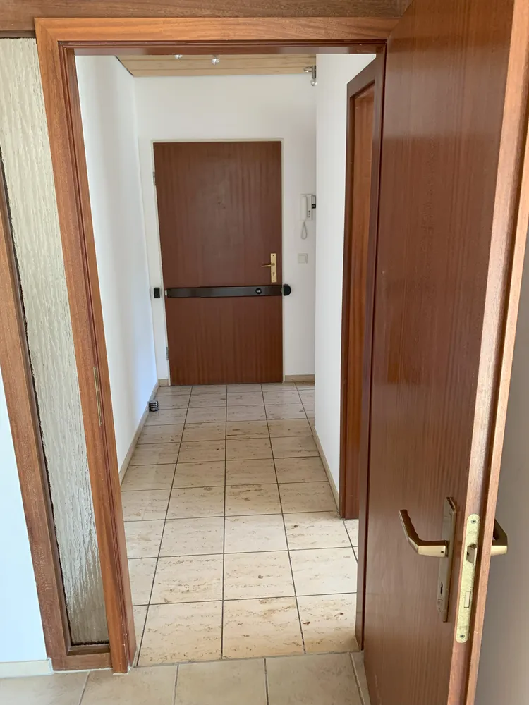 3 Zimmer Wohnung mit 80 m² in Düsseldorf – Bild 6
