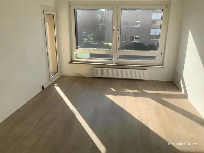 3 Zimmer Wohnung mit 80 m² in Bonn – Bild 10