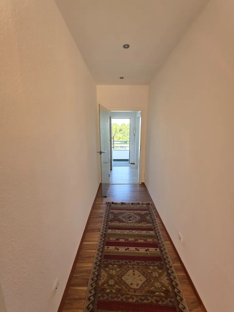 3 Zimmer Wohnung mit 69 m² in Viersen – Bild 6
