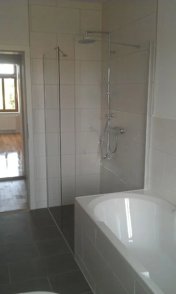 2 Zimmer Wohnung mit 52 m² in Chemnitz – Bild 9