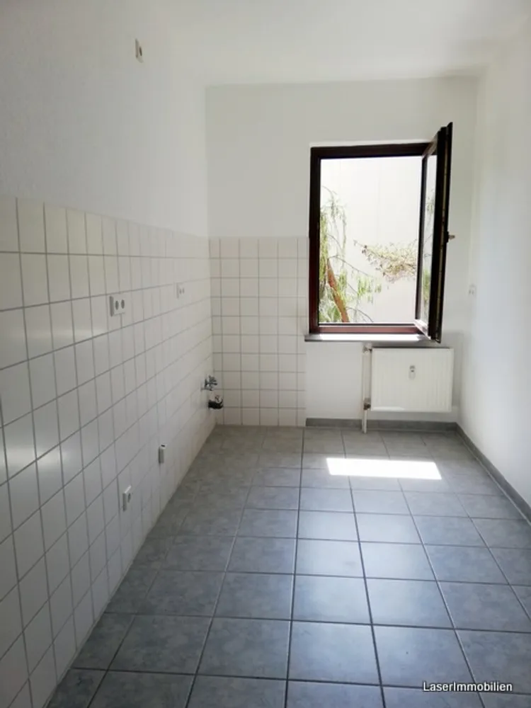 3 Zimmer Wohnung mit 66 m² in Braunschweig – Bild 6