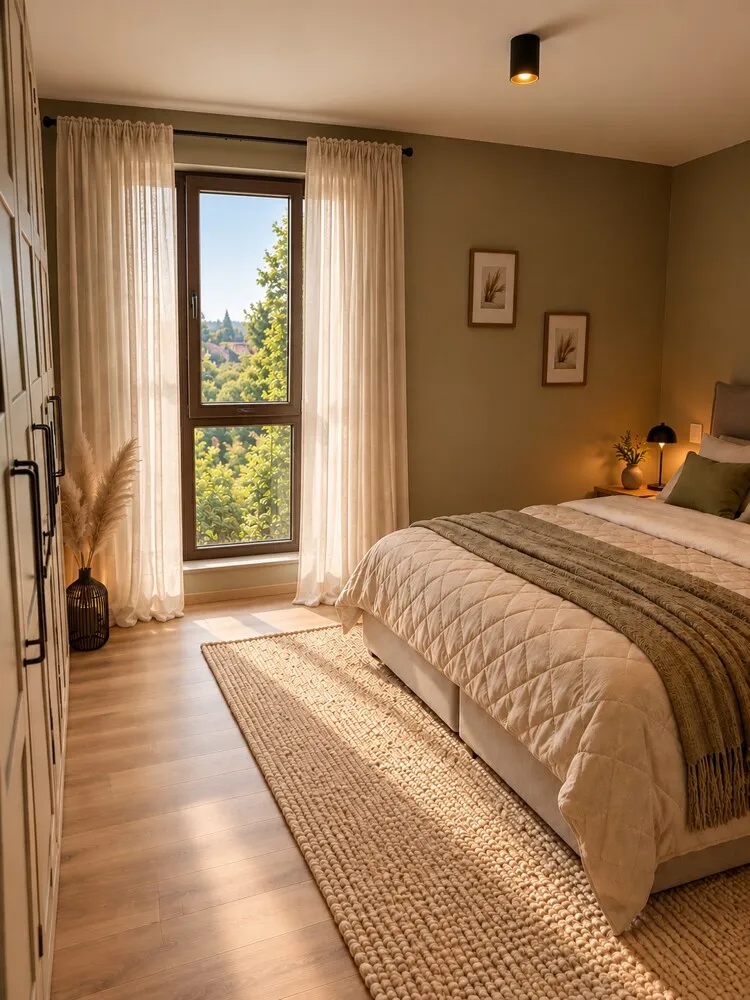 3 Zimmer Wohnung mit 95 m² in Neuwied – Bild 10