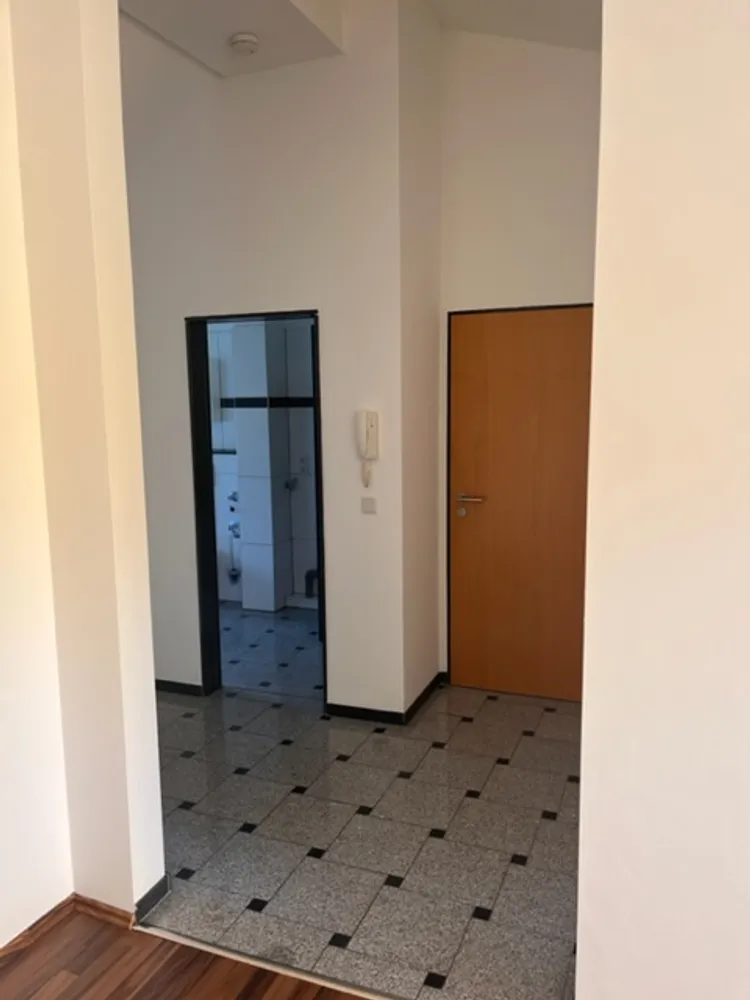 3 Zimmer Wohnung mit 87 m² in Solingen – Bild 11