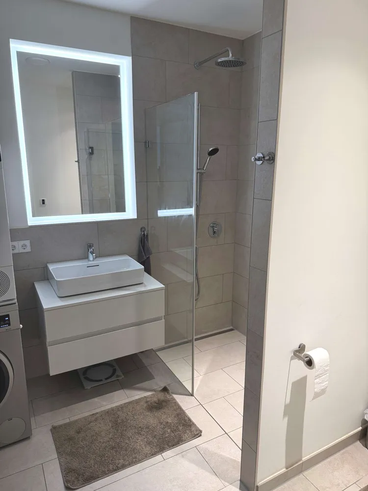 3 Zimmer Wohnung mit 86 m² in Stuttgart – Bild 4