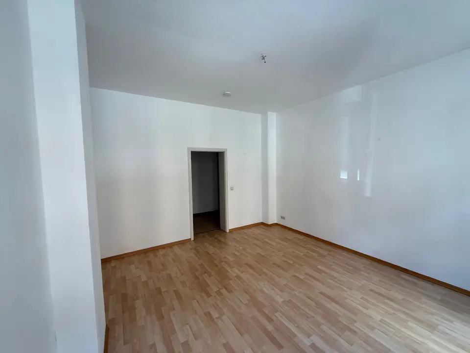 3 Zimmer Wohnung mit 84 m² in Zwickau – Bild 3