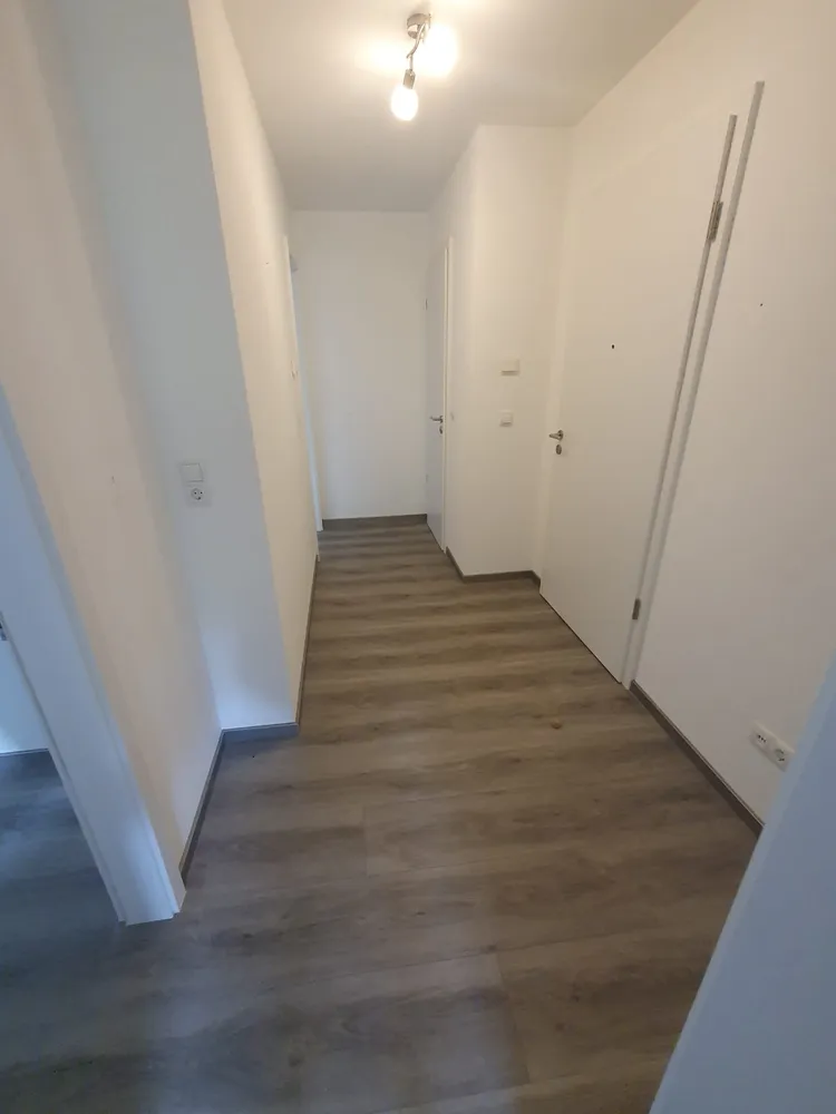 2 Zimmer Wohnung mit 69 m² in Ludwigshafen am Rhein – Bild 5