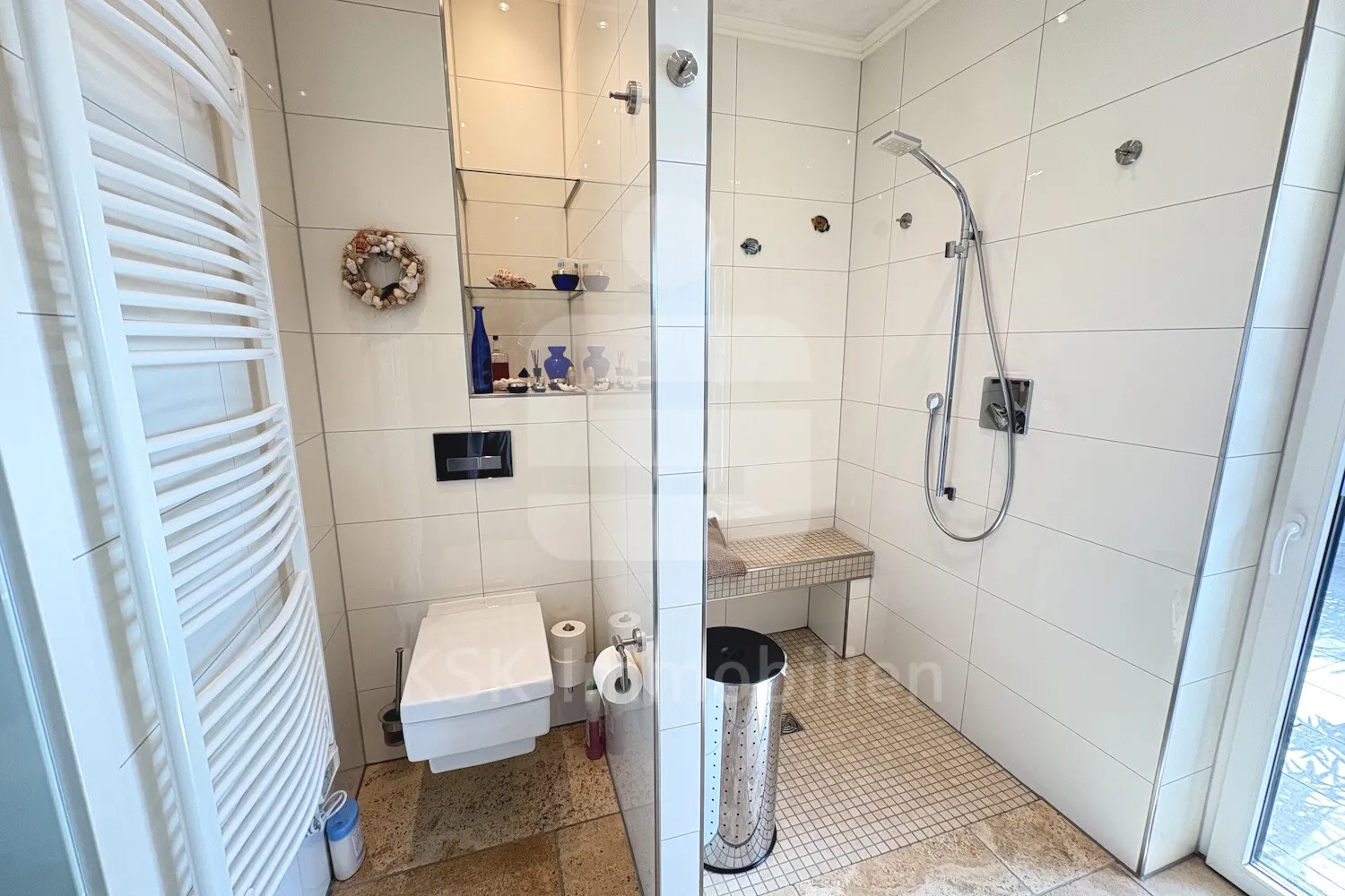 3 room apartment with 117 m² in Bonn – Photo 9