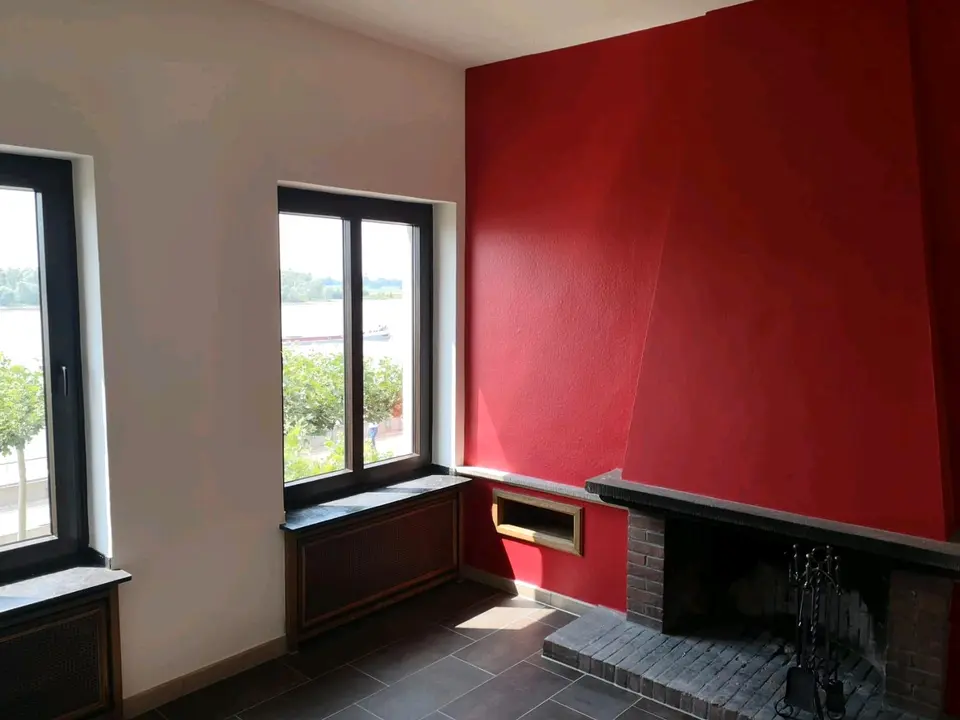 12 Zimmer Haus mit 357 m² in Emmerich am Rhein – Bild 6