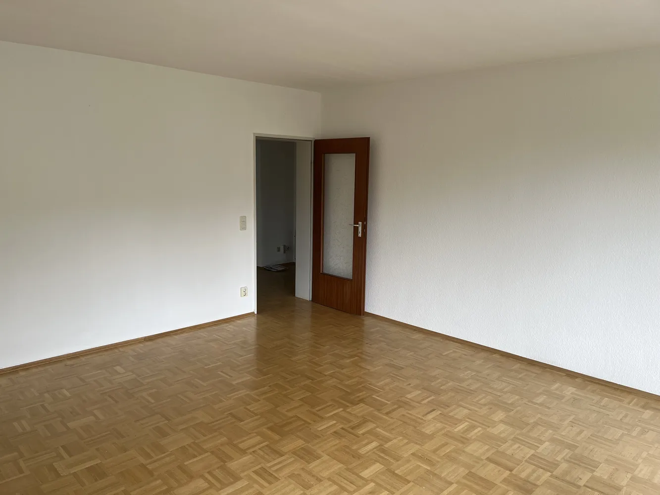 2 Zimmer Wohnung mit 63 m² in Essen – Bild 2