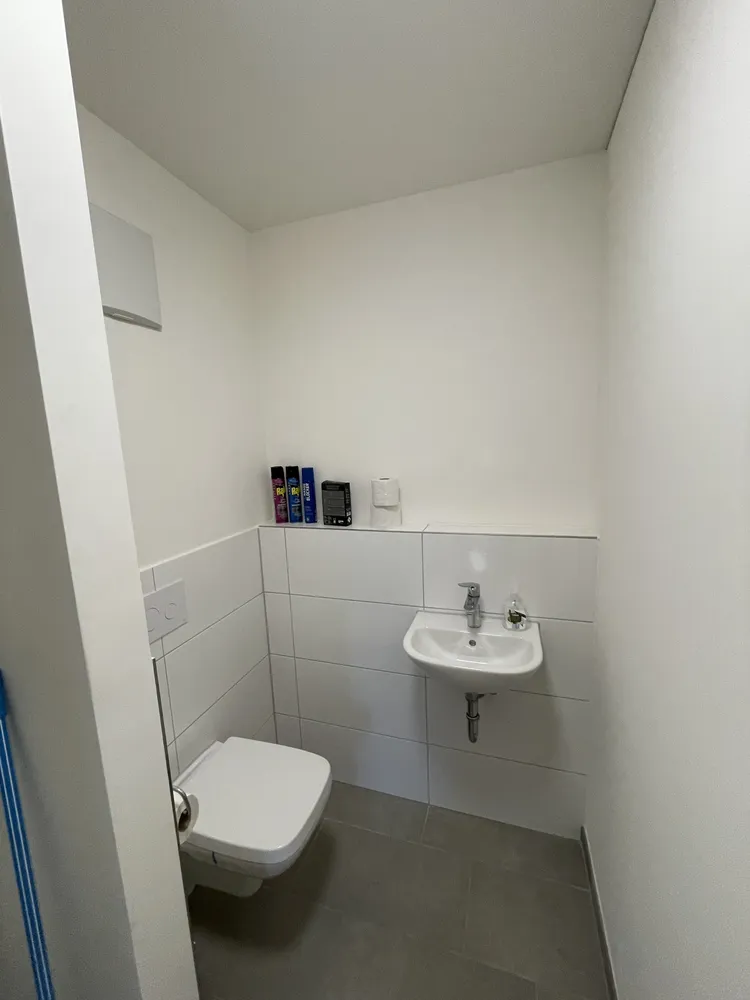 3 Zimmer Wohnung mit 69 m² in Reutlingen – Bild 3