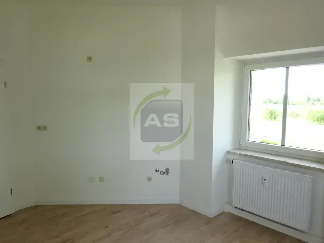 2 Zimmer Wohnung mit 57 m² in Zwickau – Bild 3