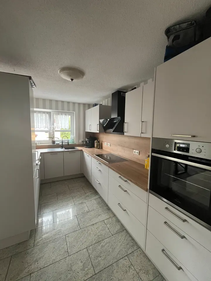 5 Zimmer Haus mit 145 m² in Borna – Bild 9