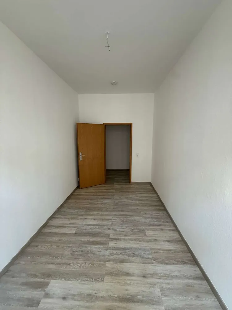 3 Zimmer Wohnung mit 75 m² in Plauen – Bild 10