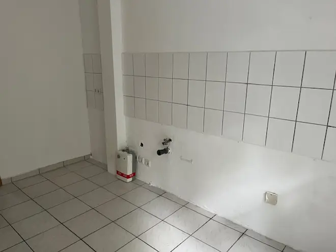 2 Zimmer Wohnung mit 51 m² in Essen – Bild 7