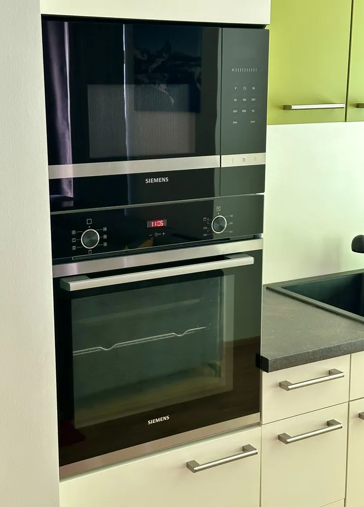 2 Zimmer Wohnung mit 59 m² in Leipzig – Bild 7