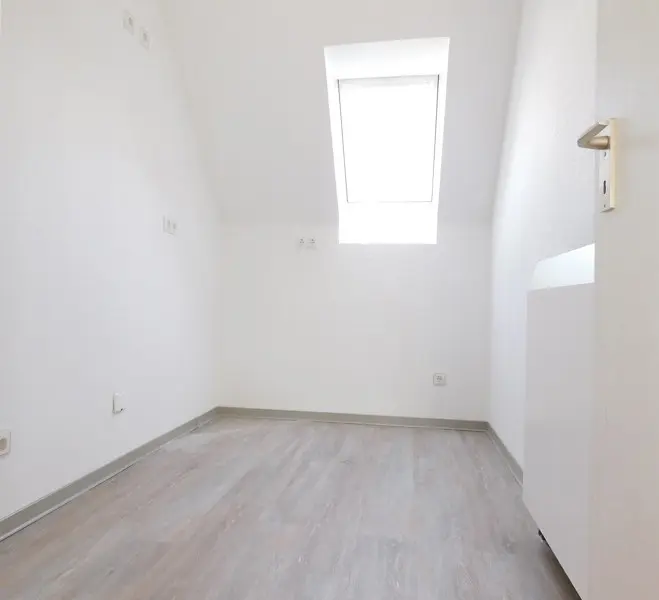 2 Zimmer Wohnung mit 58 m² in Hilden – Bild 6