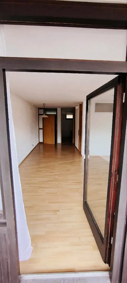 2 Zimmer Wohnung mit 54 m² in Calw – Bild 9