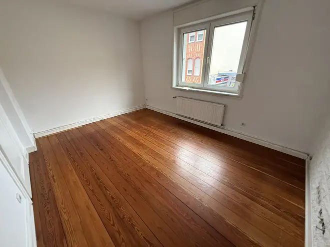 2 Zimmer Wohnung mit 55 m² in Wiesbaden – Bild 6