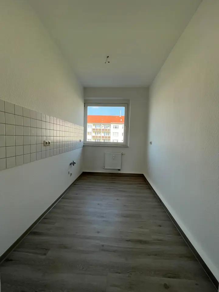 Studio mit 30 m² in Nordhausen – Bild 2