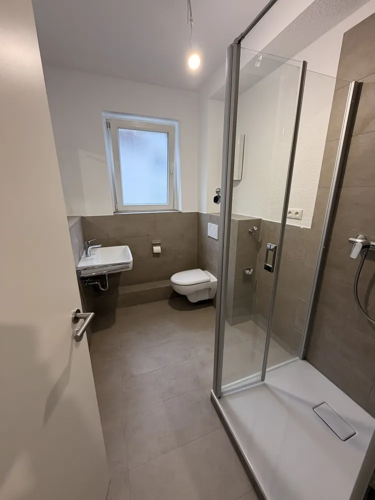 2 Zimmer Wohnung mit 47 m² in Essen – Bild 3
