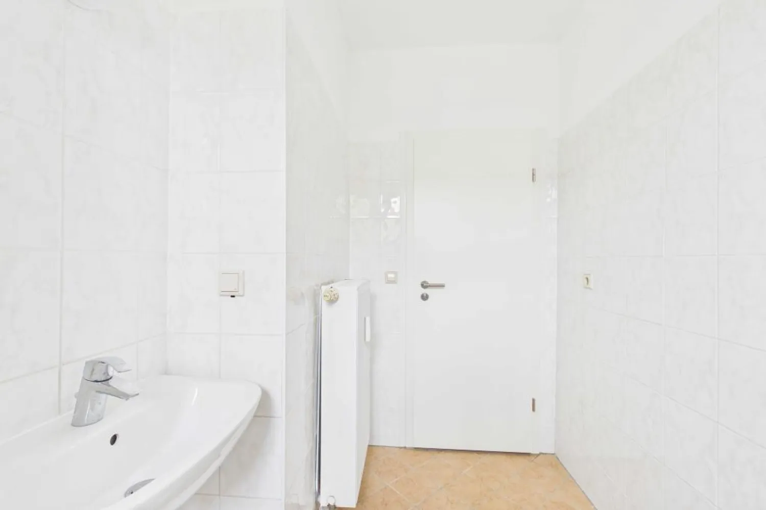 3 Zimmer Wohnung mit 60 m² in Leipzig – Bild 10