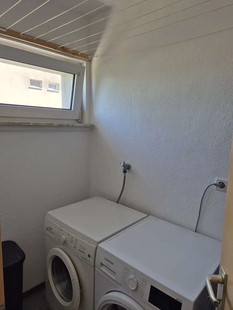 5 Zimmer Wohnung mit 136 m² in Duisburg – Bild 10