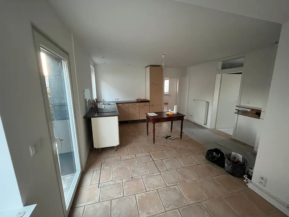 3 Zimmer Haus mit 100 m² in Berlin – Bild 10