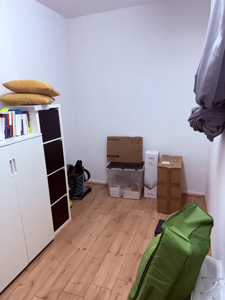 3 Zimmer Wohnung mit 79 m² in Aachen – Bild 8