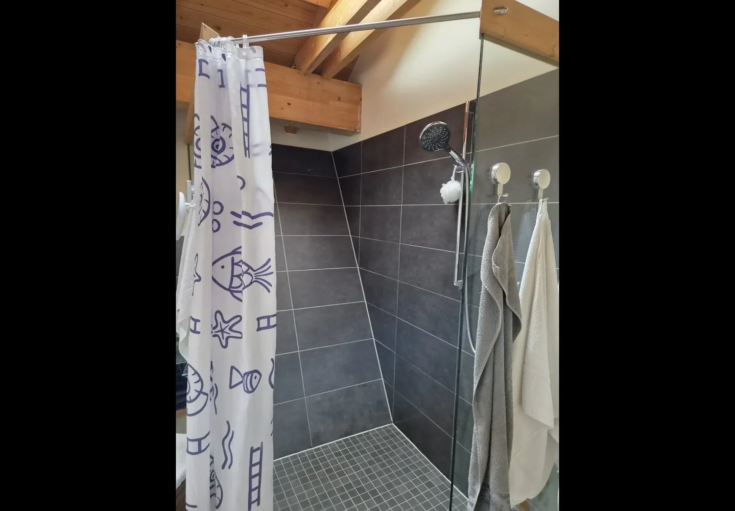 3 Zimmer Wohnung mit 147 m² in Kerpen – Bild 10