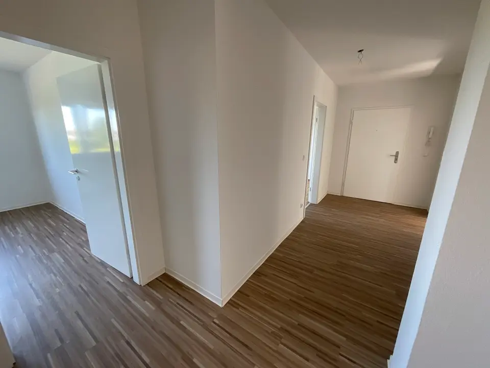 3 Zimmer Wohnung mit 79 m² in Remscheid – Bild 4