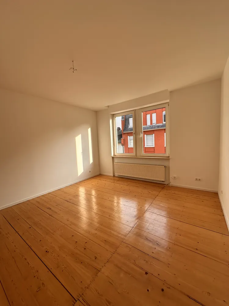 2 Zimmer Wohnung mit 69 m² in Frankfurt am Main – Bild 6