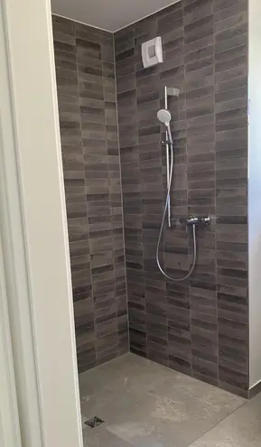 3 Zimmer Wohnung mit 85 m² in Köln – Bild 10