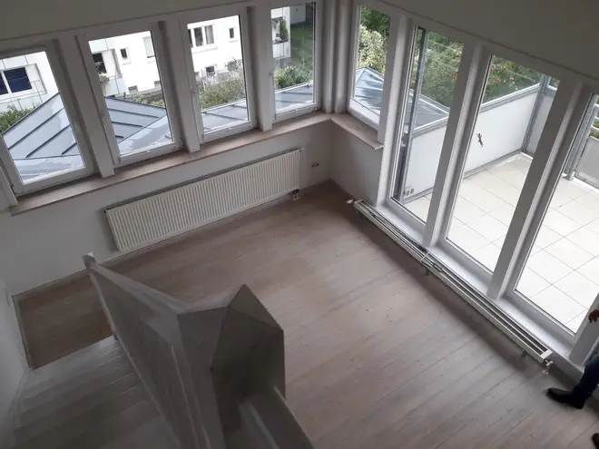 5 Zimmer Wohnung mit 136 m² in Kiel – Bild 5