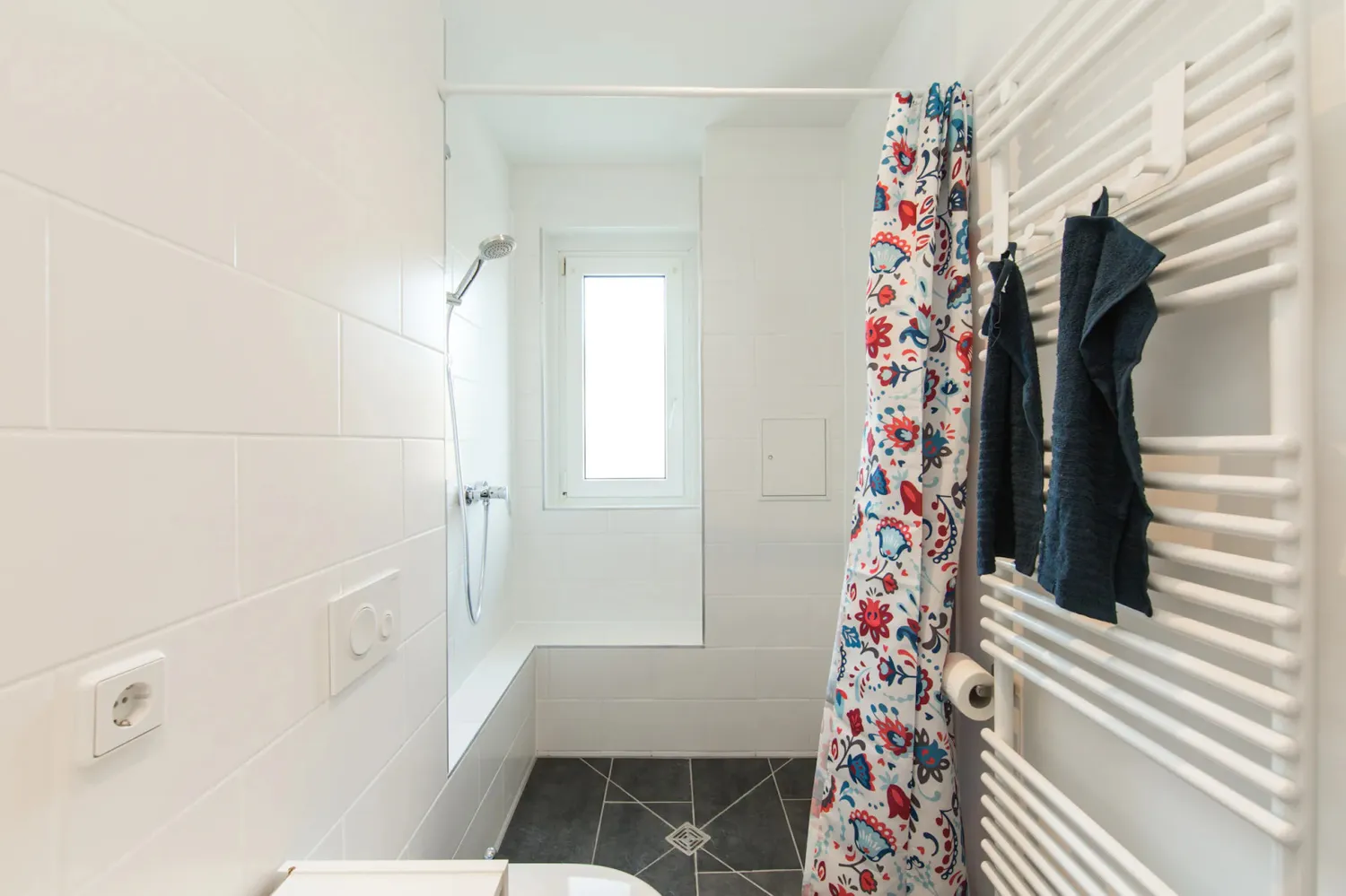 WG-Zimmer mit 12 m² in Berlin – Bild 8