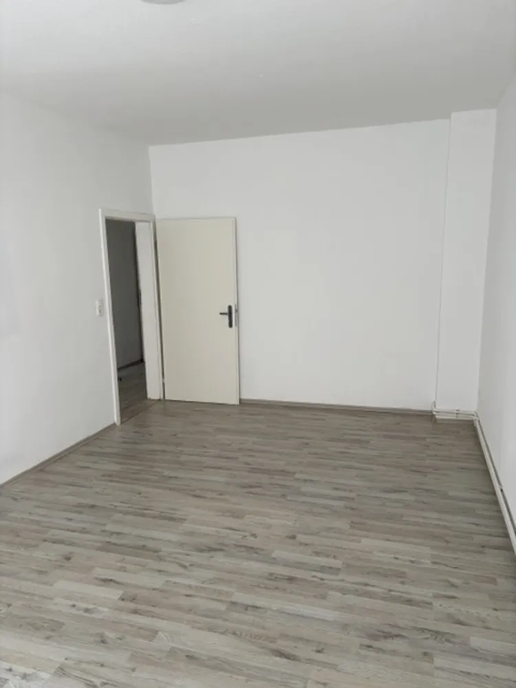 2 Zimmer Wohnung mit 50 m² in Hannover – Bild 3