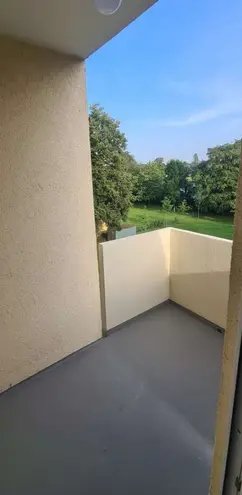 1 Zimmer Wohnung mit 32 m² in München – Bild 5