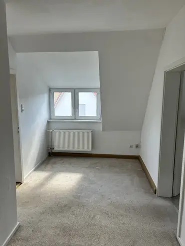 4 Zimmer Wohnung mit 80 m² in Augsburg – Bild 9