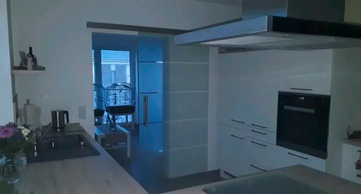 4 Zimmer Haus mit 126 m² in Rheine – Bild 2