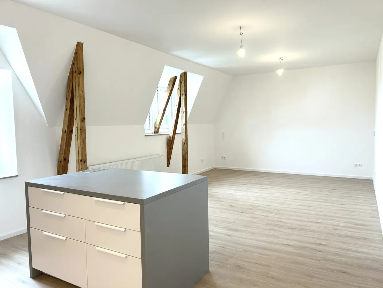 2 Zimmer Wohnung mit 70 m² in Mönchengladbach – Bild 9