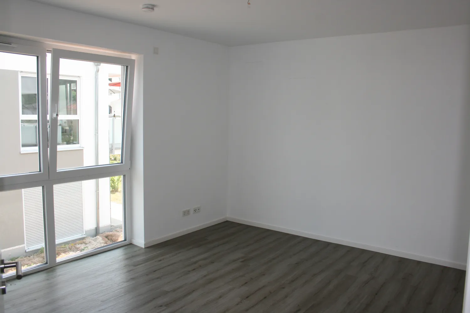 3 Zimmer Wohnung mit 95 m² in Bad Kreuznach – Bild 10