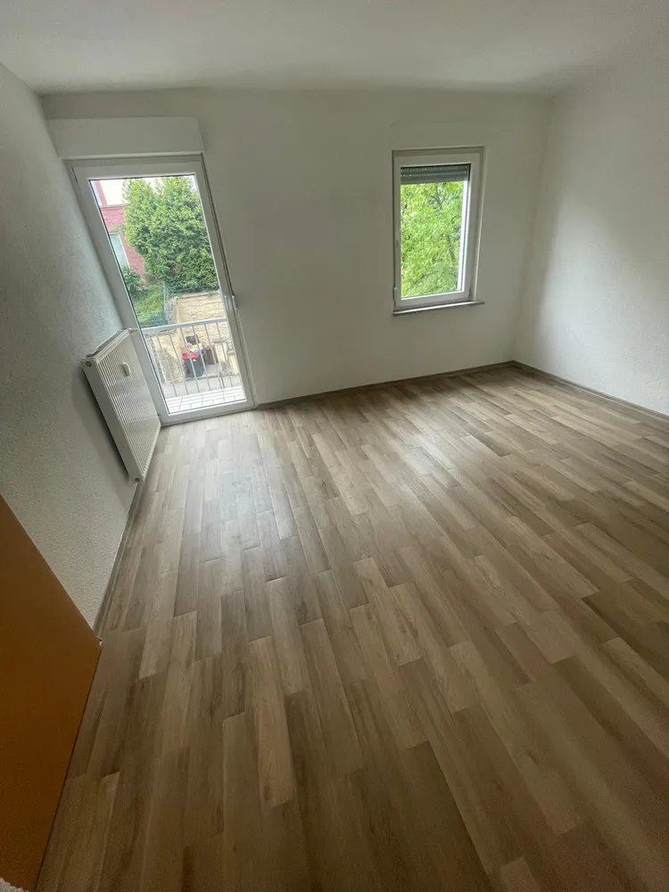 3 Zimmer Wohnung mit 69 m² in Pforzheim – Bild 2