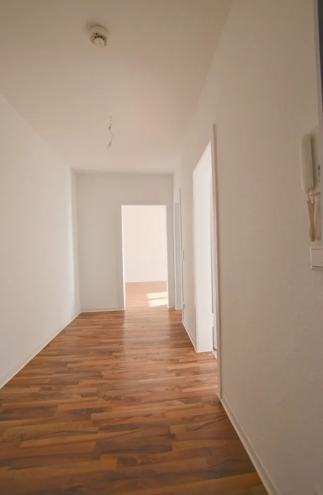 1 Zimmer Wohnung mit 42 m² in Duisburg – Bild 6