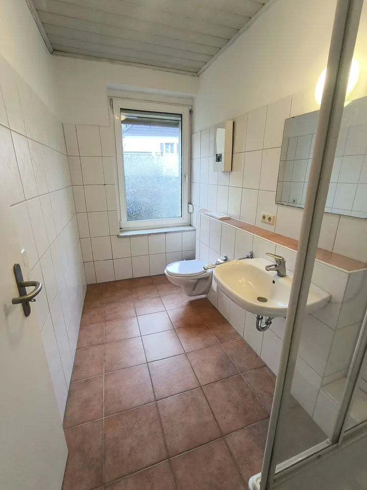1 Zimmer Wohnung mit 27 m² in Bonn – Bild 3