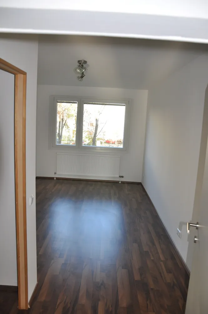 4 Zimmer Wohnung mit 115 m² in Hannover – Bild 7