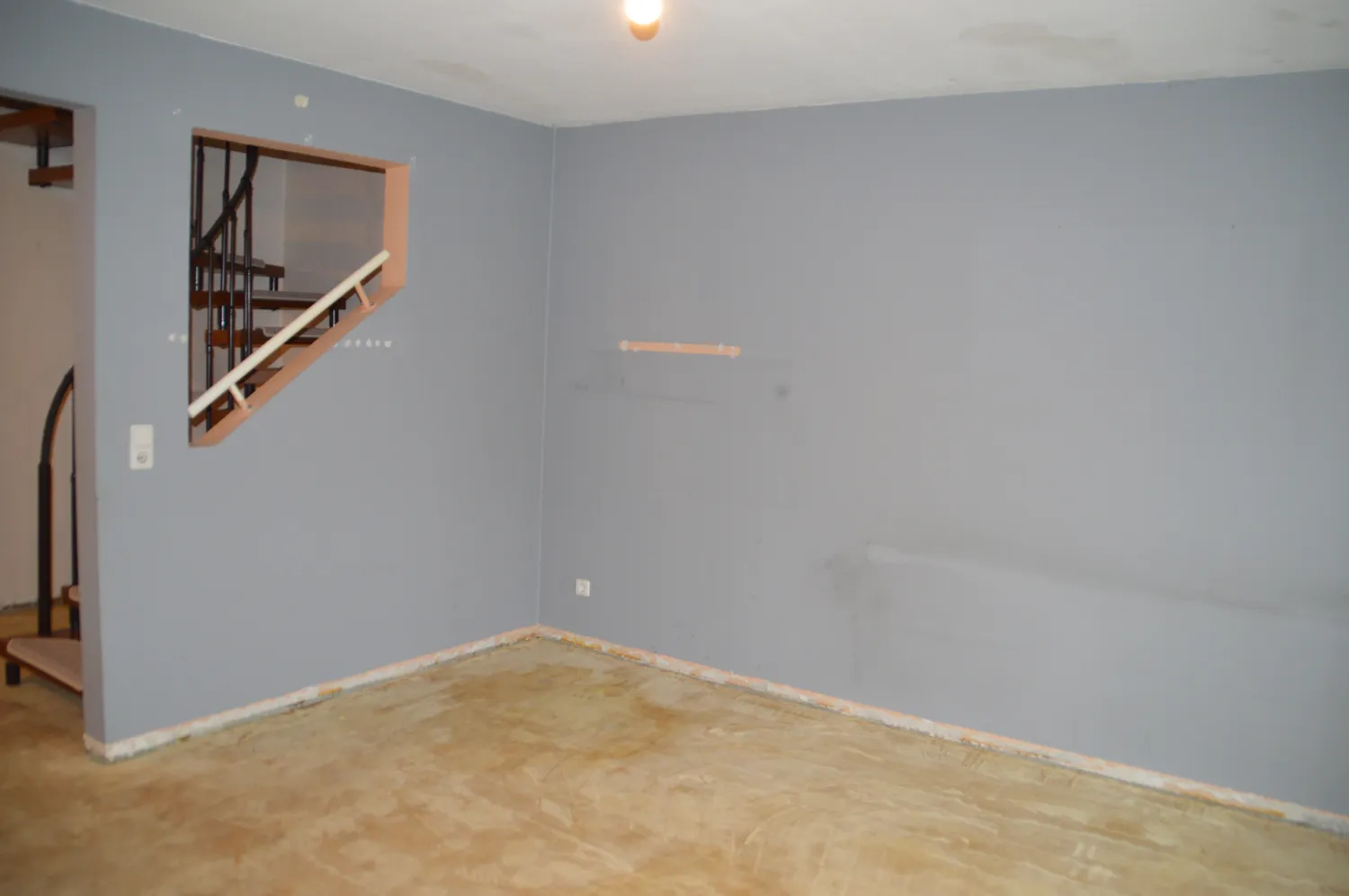 4 Zimmer Haus mit 111 m² in Falkensee – Bild 10
