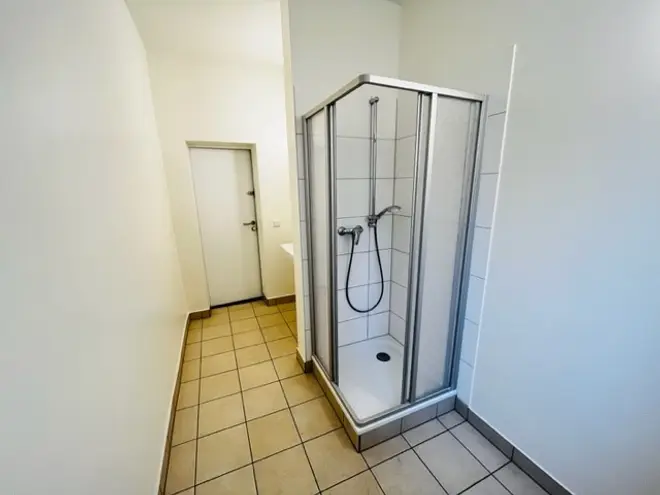 1 Zimmer Wohnung mit 22 m² in Berlin – Bild 6