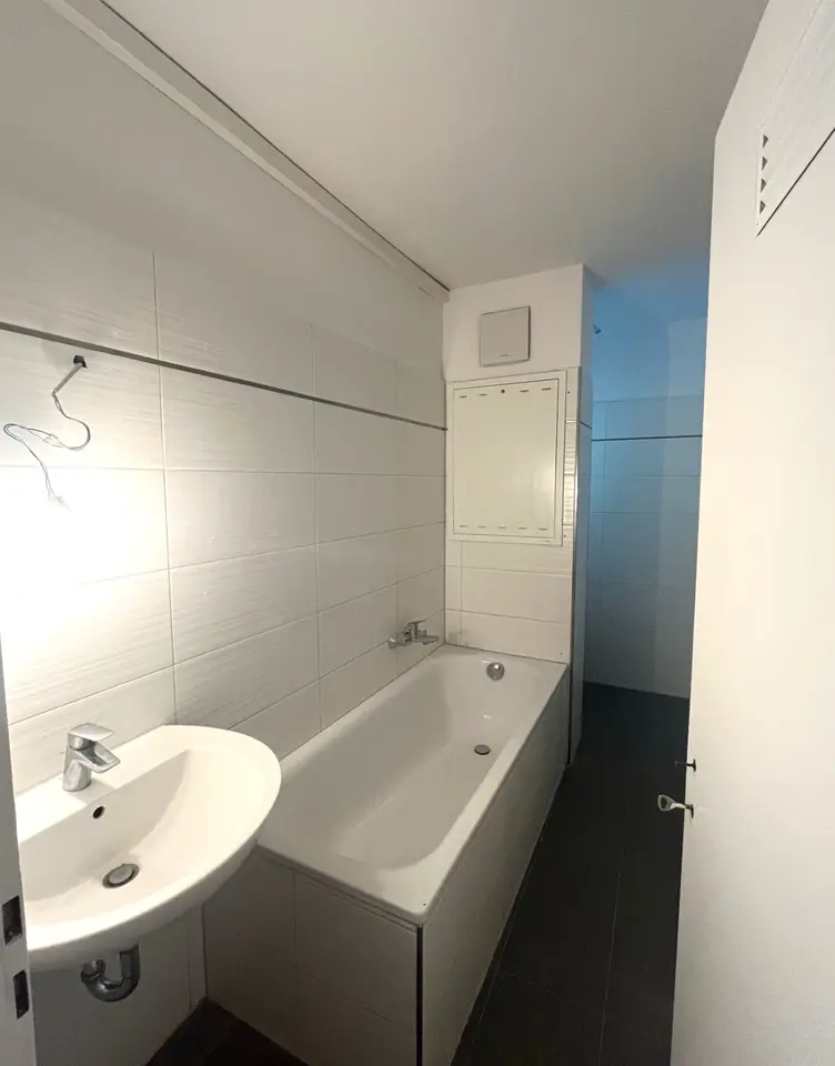 WG-Zimmer mit 80 m² in Karlsruhe – Bild 9