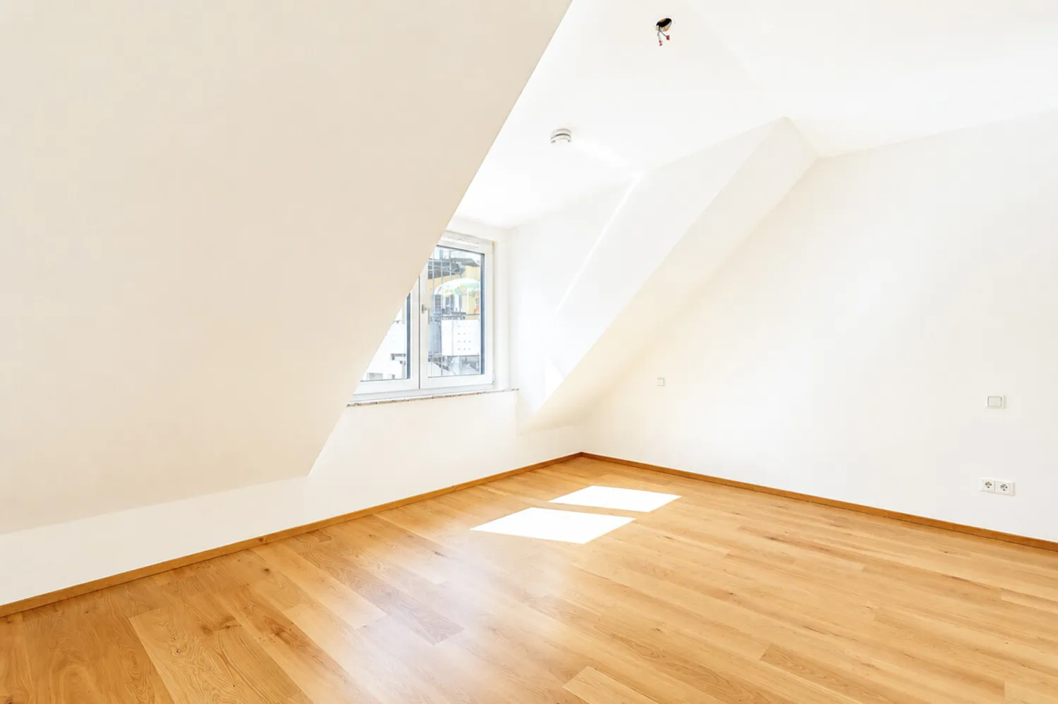 3 Zimmer Wohnung mit 117 m² in München – Bild 12